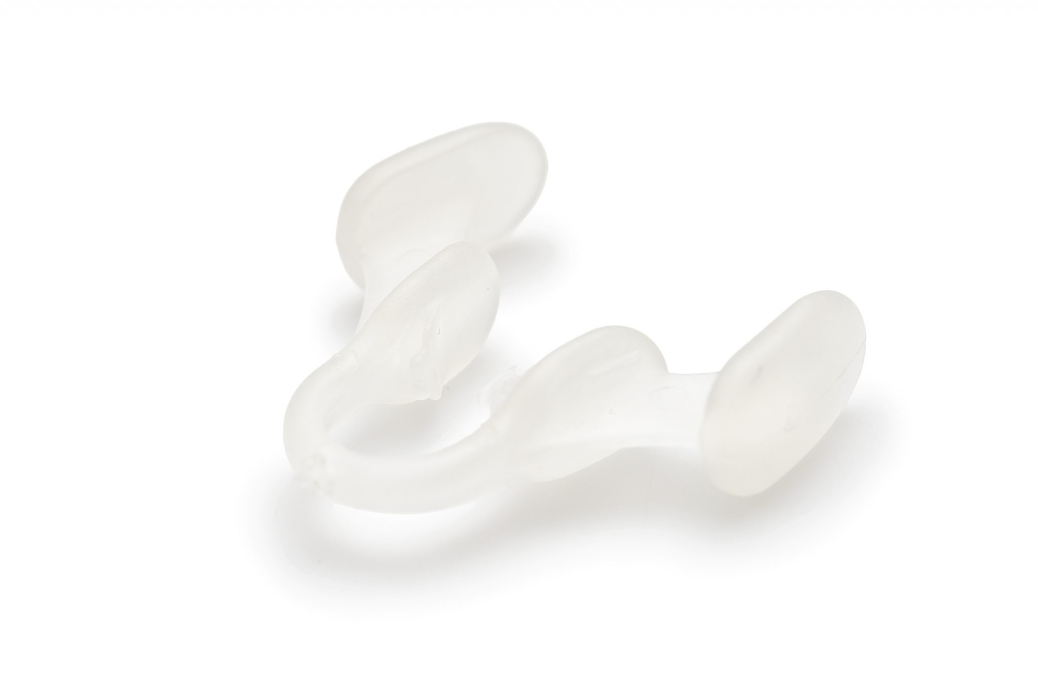 Airmax Sport nasal dilator - Airmax