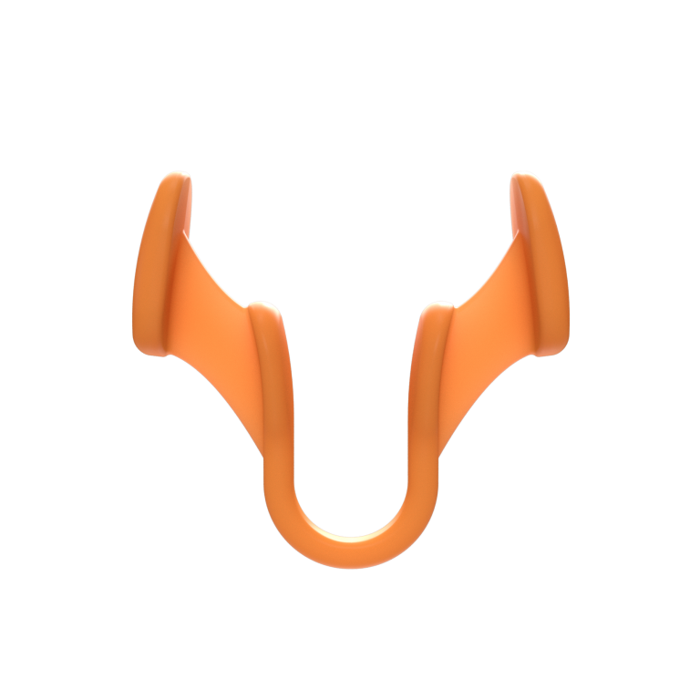 Airmax Classic nasal dilator - Airmax