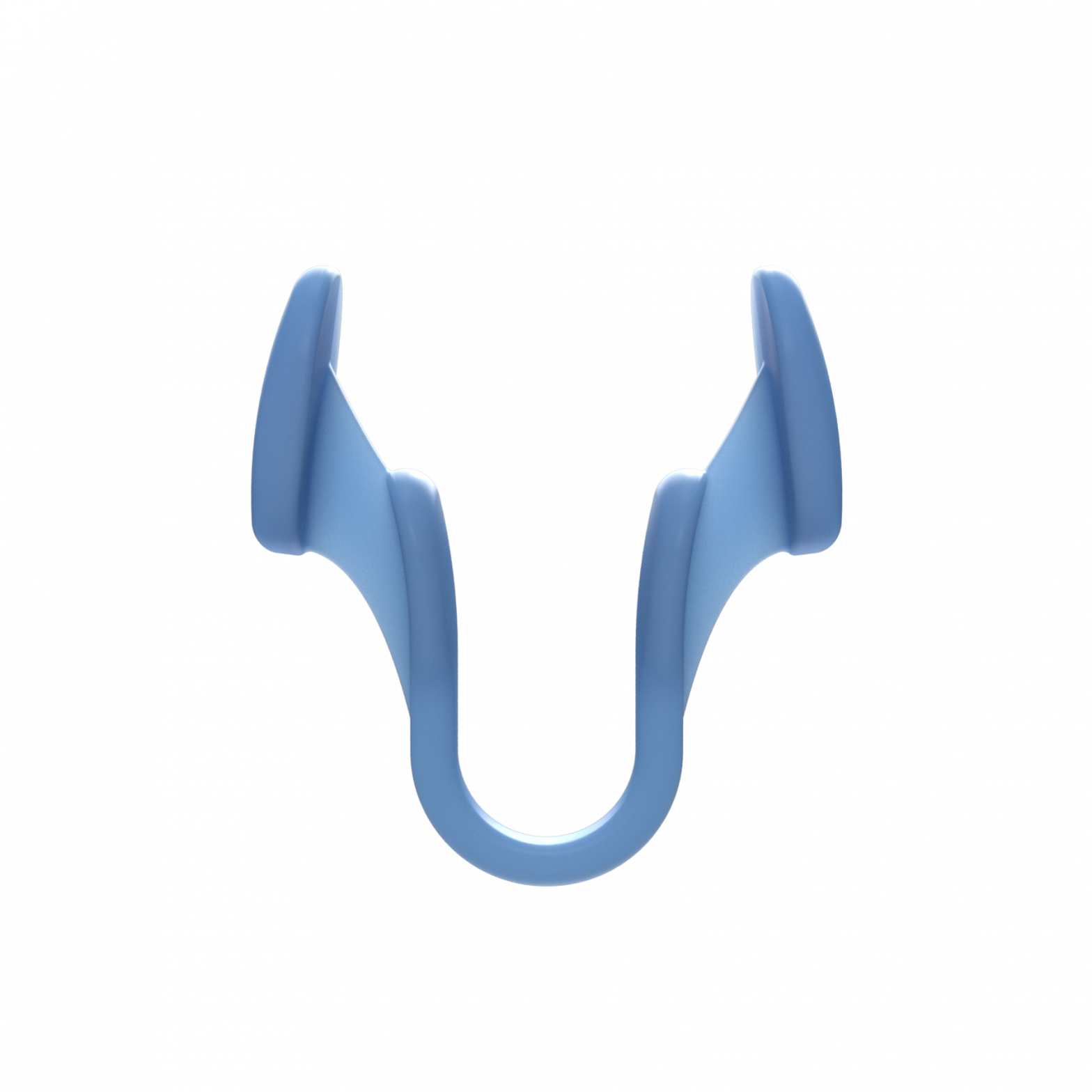 Airmax Classic nasal dilator - Airmax