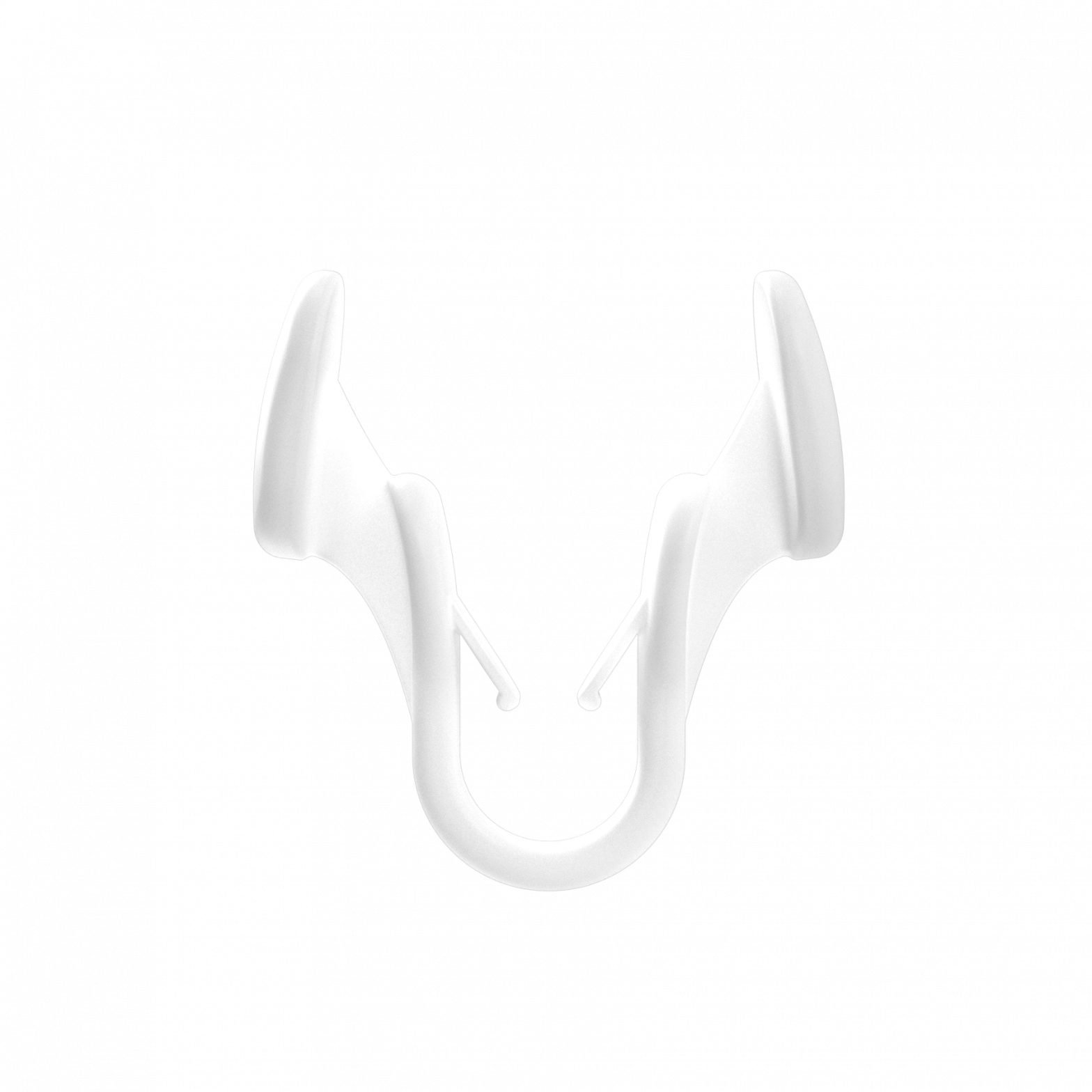 Airmax Sport nasal dilator - Airmax